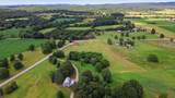 10 Flat Creek Road - Photo 12