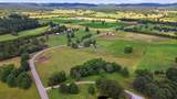 10 Flat Creek Road - Photo 13