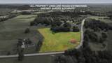 10 Flat Creek Road - Photo 14
