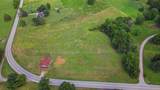 10 Flat Creek Road - Photo 4