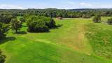 10 Flat Creek Road - Photo 6