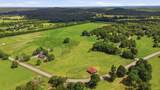 10 Flat Creek Road - Photo 7