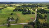 10 Flat Creek Road - Photo 8