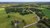 10 Flat Creek Road - Photo 9