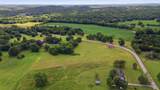 10 Flat Creek Road - Photo 10