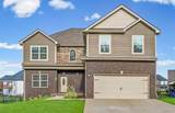 2697 Rafiki Dr - Photo 1