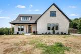 28 Houston Hills Dr - Photo 1