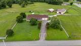 158 Big Springs Rd - Photo 1