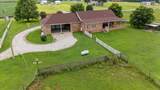 158 Big Springs Rd - Photo 2