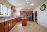 158 Big Springs Rd - Photo 11