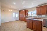 158 Big Springs Rd - Photo 12