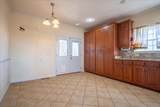 158 Big Springs Rd - Photo 13