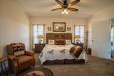 158 Big Springs Rd - Photo 14