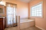 158 Big Springs Rd - Photo 15