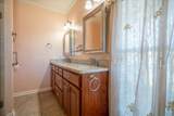 158 Big Springs Rd - Photo 16