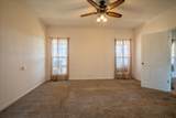158 Big Springs Rd - Photo 17