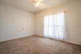 158 Big Springs Rd - Photo 18