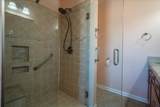 158 Big Springs Rd - Photo 19