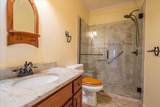 158 Big Springs Rd - Photo 20