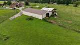 158 Big Springs Rd - Photo 3