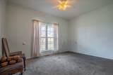 158 Big Springs Rd - Photo 21