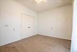 158 Big Springs Rd - Photo 22