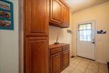 158 Big Springs Rd - Photo 23