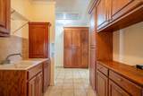 158 Big Springs Rd - Photo 24
