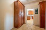 158 Big Springs Rd - Photo 25