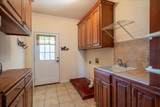 158 Big Springs Rd - Photo 26