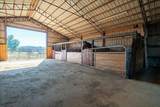 158 Big Springs Rd - Photo 27