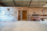 158 Big Springs Rd - Photo 28