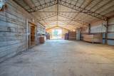 158 Big Springs Rd - Photo 29