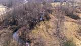 158 Big Springs Rd - Photo 30