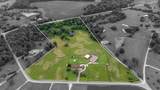 158 Big Springs Rd - Photo 4