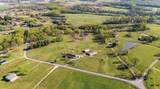 158 Big Springs Rd - Photo 31