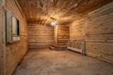 158 Big Springs Rd - Photo 32