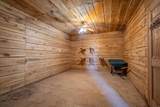 158 Big Springs Rd - Photo 33