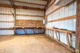 158 Big Springs Rd - Photo 34