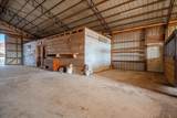 158 Big Springs Rd - Photo 35