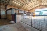 158 Big Springs Rd - Photo 36