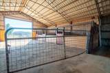 158 Big Springs Rd - Photo 37