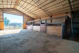 158 Big Springs Rd - Photo 38