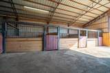 158 Big Springs Rd - Photo 39