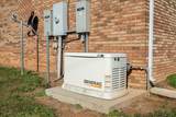 158 Big Springs Rd - Photo 40