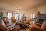 158 Big Springs Rd - Photo 5