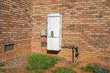 158 Big Springs Rd - Photo 41