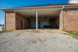 158 Big Springs Rd - Photo 42