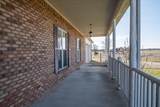 158 Big Springs Rd - Photo 43