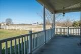 158 Big Springs Rd - Photo 44